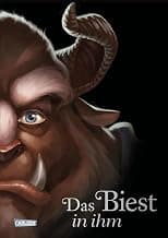 Disney Villains 2: Das Biest in ihm: Das Märchen von der Schönen und dem Prinzen (2) product image