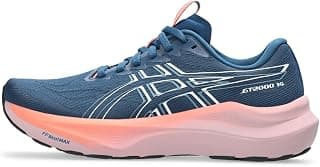 ASICS Men's Men's Gt-2000 14 Running ShoesSneaker | Road Running Shoes product image