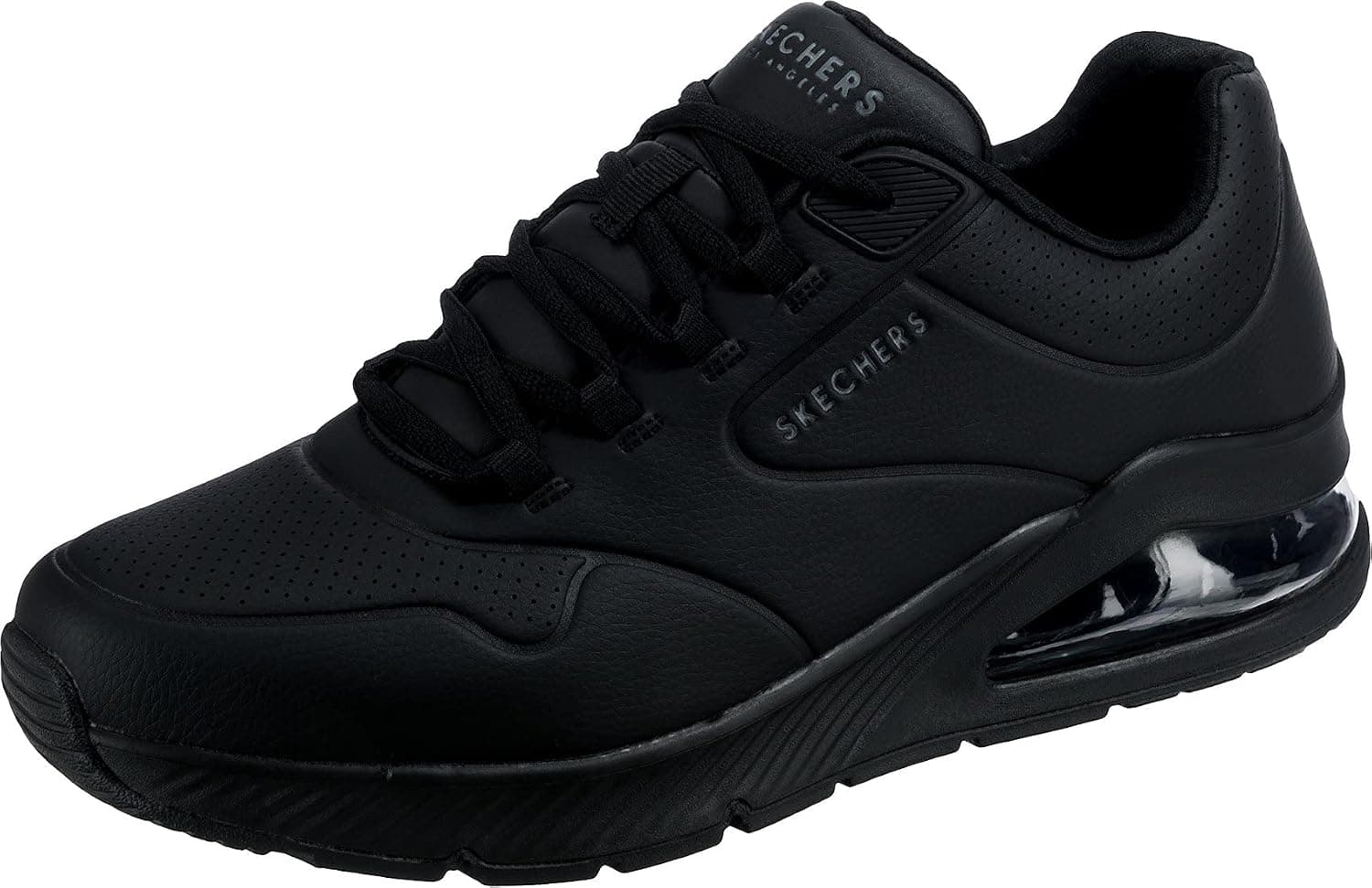 Skechers Trainers product image