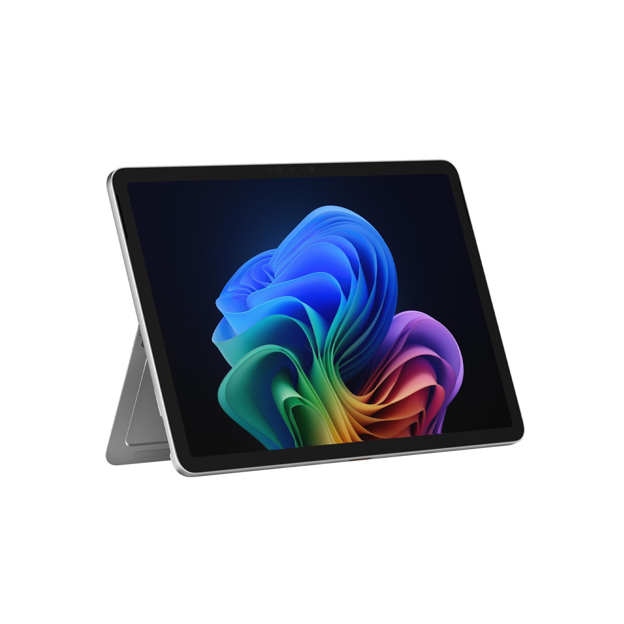 Microsoft Surface Pro, 12" | Snapdragon X Plus | 16GB RAM, 256GB SSD product image