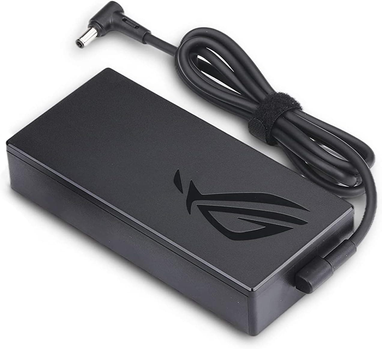 20V 9A 180W Charger ADP-180TB H AC Adapter Compatible for Asus TUF Gaming A17 FA706II ROG… product image