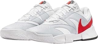 Men's M Nike Court Lite 4Tennis Shoes product image