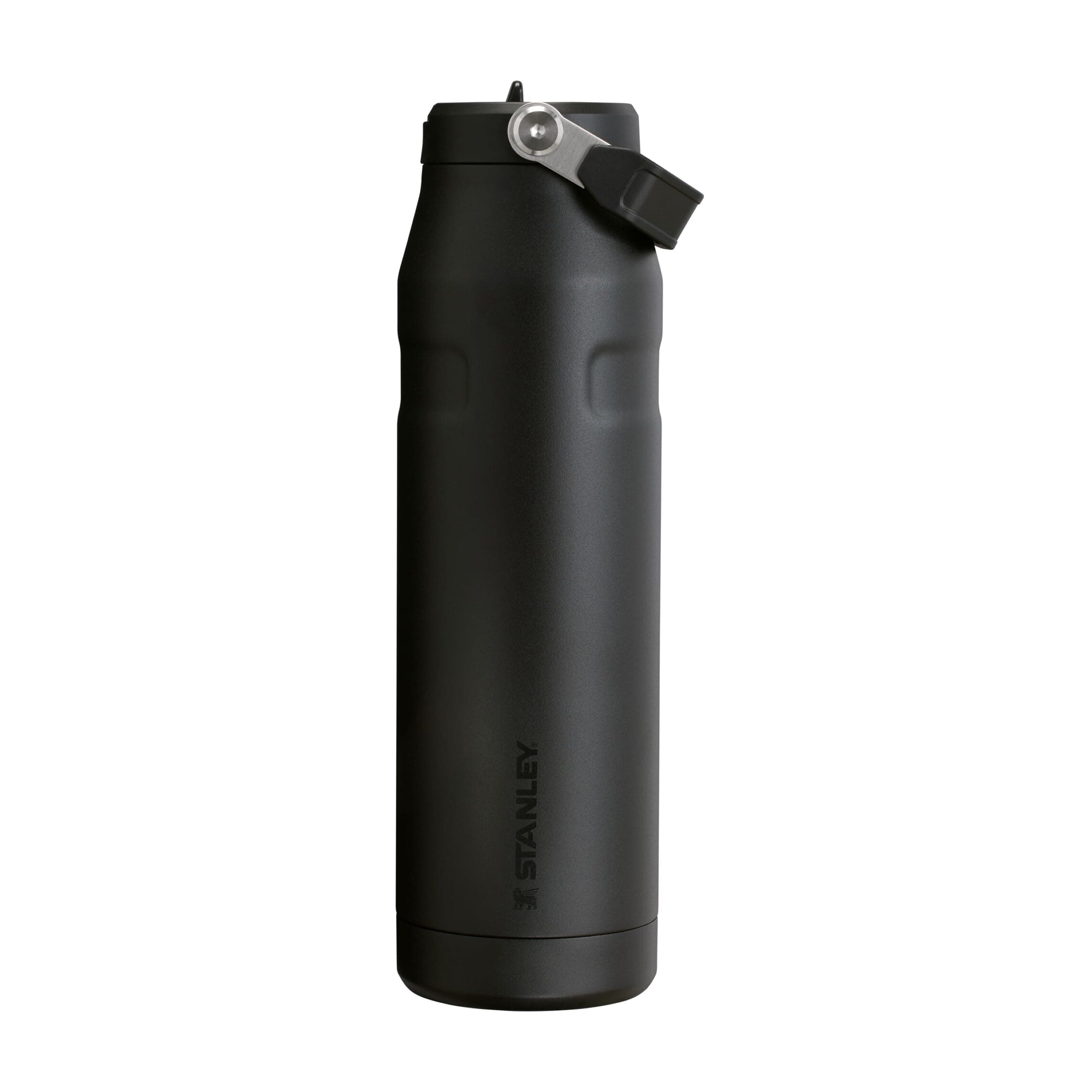 STANLEY product image