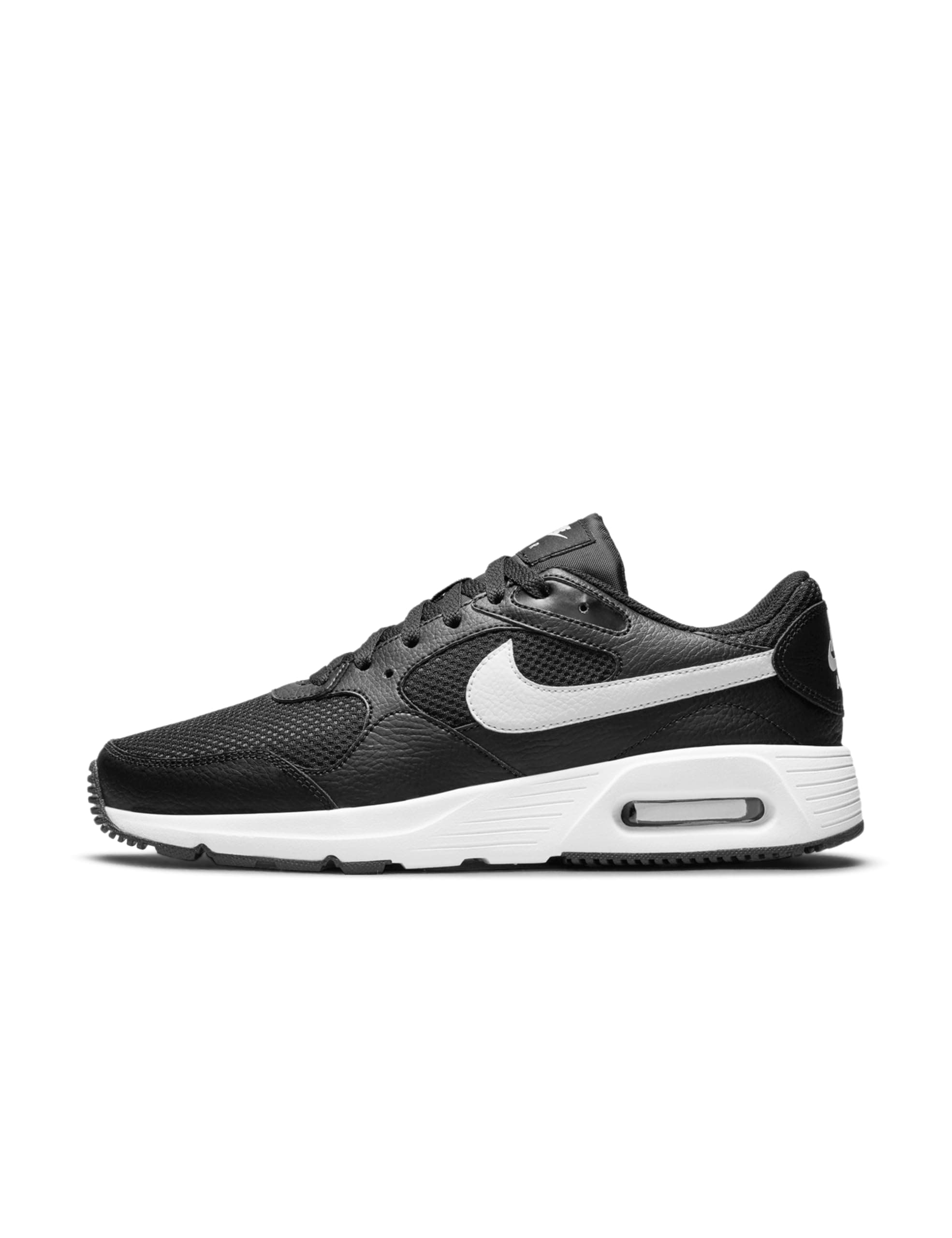 Nike Air Max Sc Herren-Sneaker product image