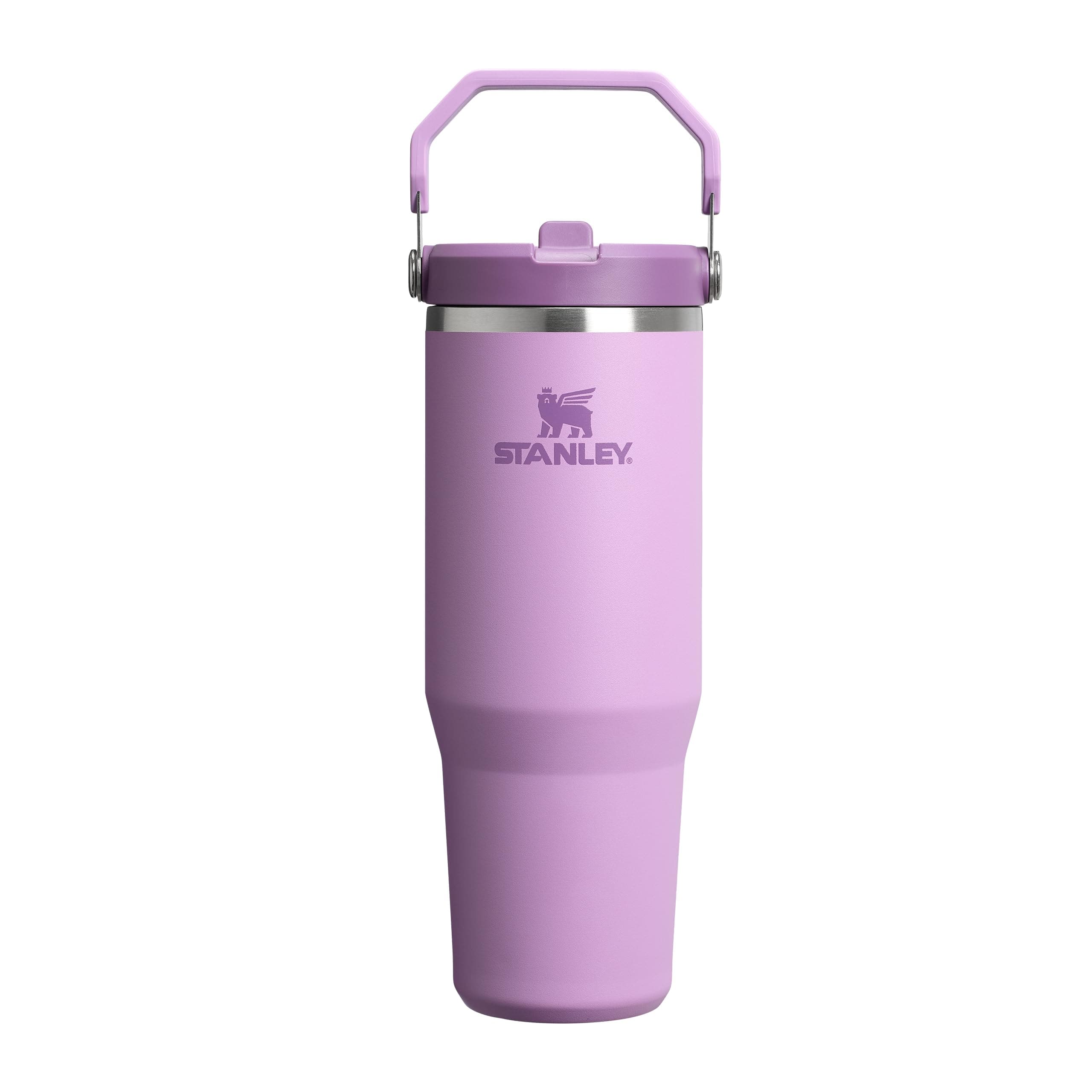 STANLEY product image