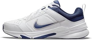 Nike Defy All Day Herren-Trainingsschuh, DJ1196 product image