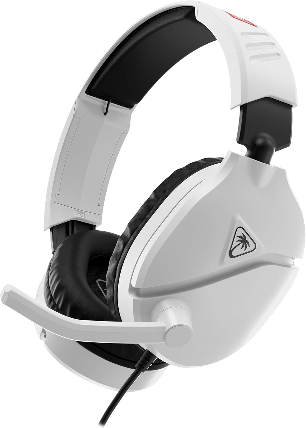 Turtle Beach Recon 70 Przewodowe słuchawki gamingowe z oficjalną licencją dla Nintendo Switch,… product image