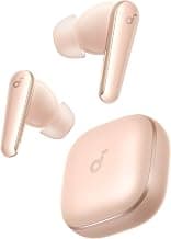 soundcore Liberty 5 by Anker, Wireless Noise Cancelling Earbuds, 2X Stronger Voice Reduction,… product image
