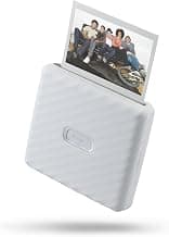 FUJIFILM instax Link WIDE Smartphone Printer, Photo Printer for Mobile Phone for Instant… product image