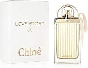 Love Story Chloe EDP Women's Perfume product image