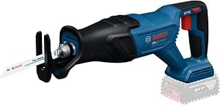 Bosch PRO 18V System Cordless Reciprocating Saw GSA18V-280 product image