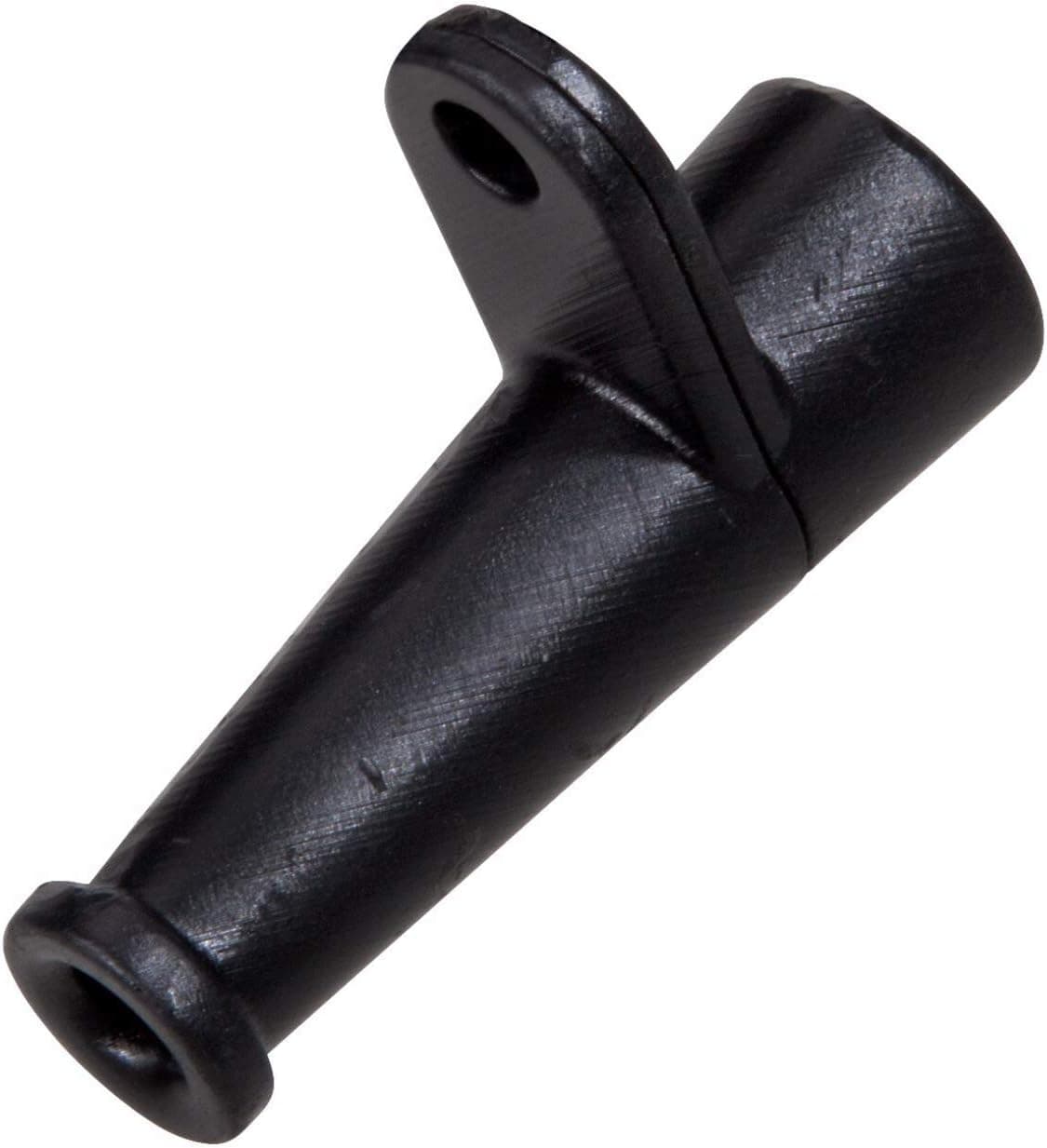 Nordik Mouse Mauspfeifchen Fuchslocker product image