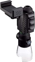 Monocular Binoculars VM 6x21 WP Kit, 63621 product image