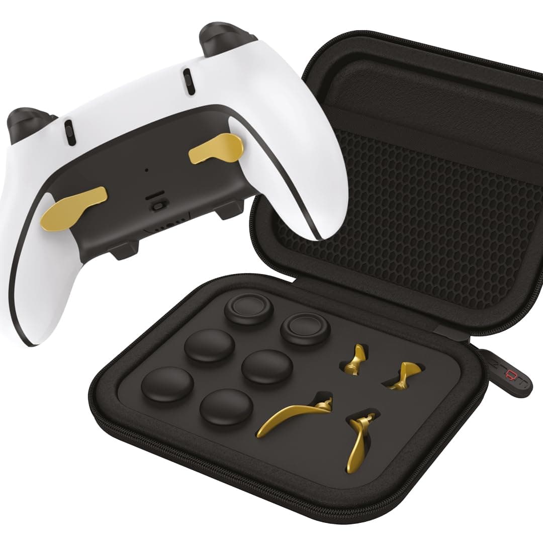 Venom Edge Controller-Anpassungskit (PS5) product image