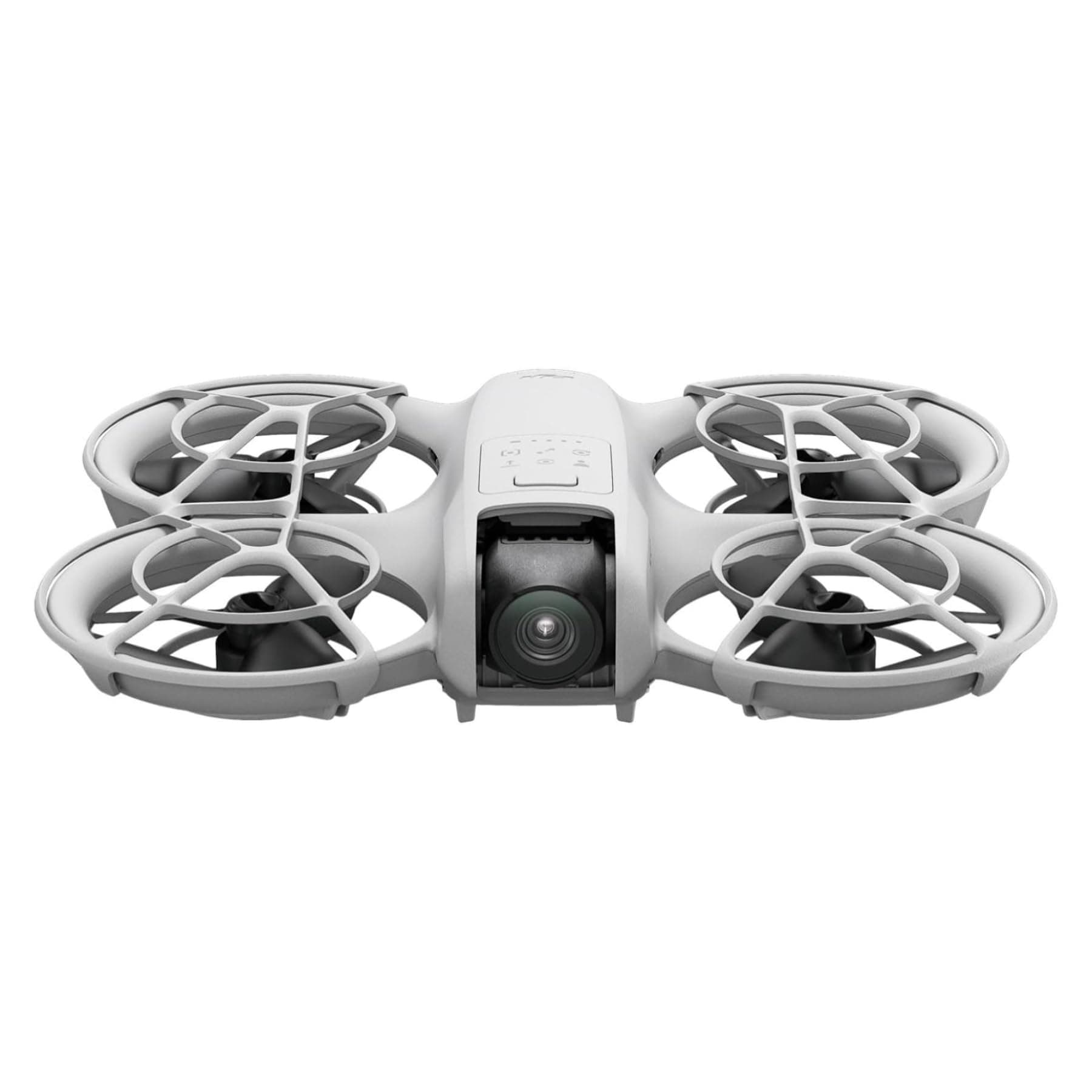 DJI Neo, mini drone con fotocamera UHD 4K per adulti, 135g drone che vola da solo e ti segue,… product image