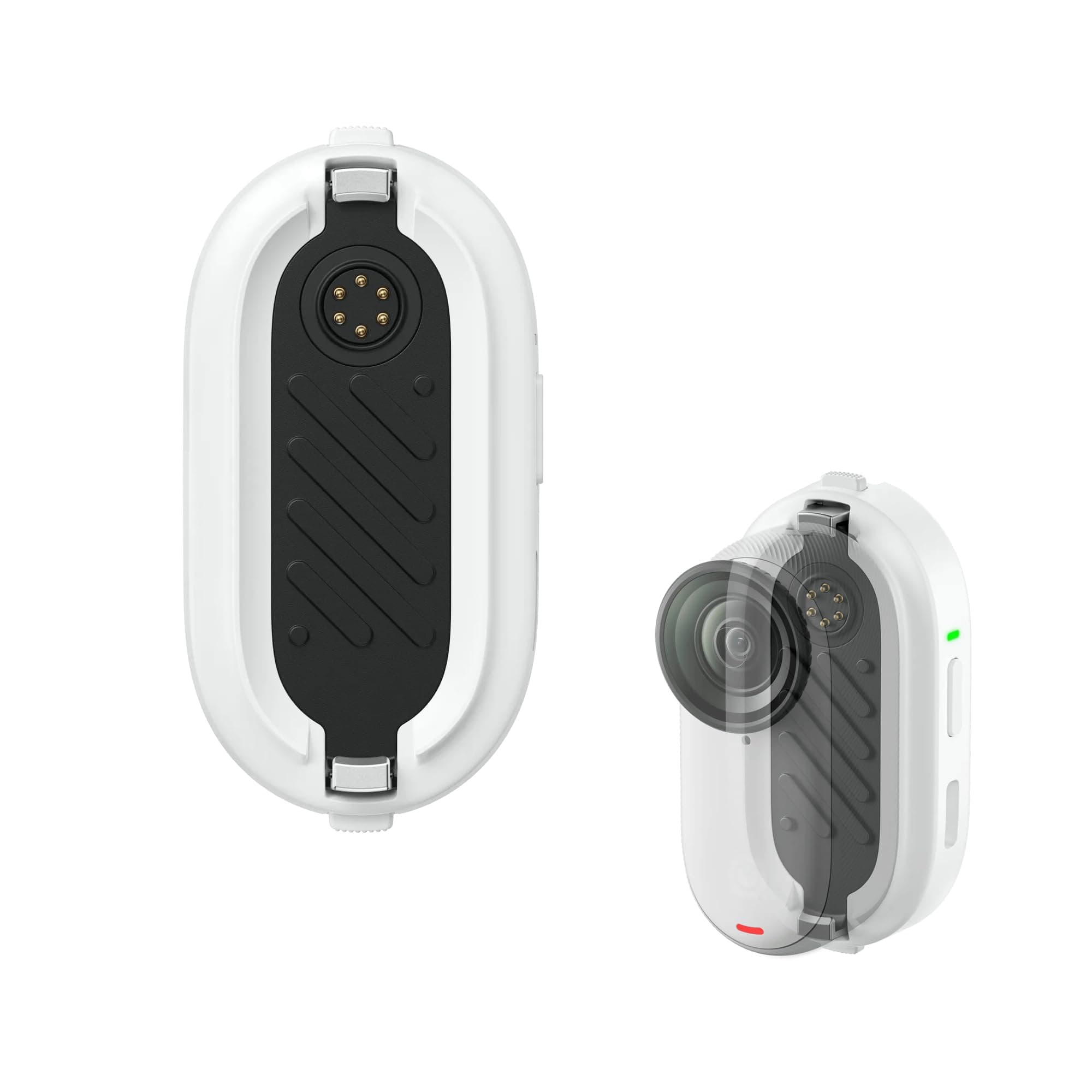 Insta360 GO 3/GO 3S Battery Pack product image