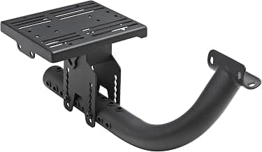 Next Level Racing F-GT Pro Shifter and Handbrake Arm Add-on product image