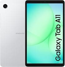 Galaxy Tab A11, Android Tablet, Sleek Design, 8.7'' Clear Display, 90Hz Smooth Motion, 64GB… product image