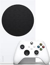 Xbox Series S - 1TB product image