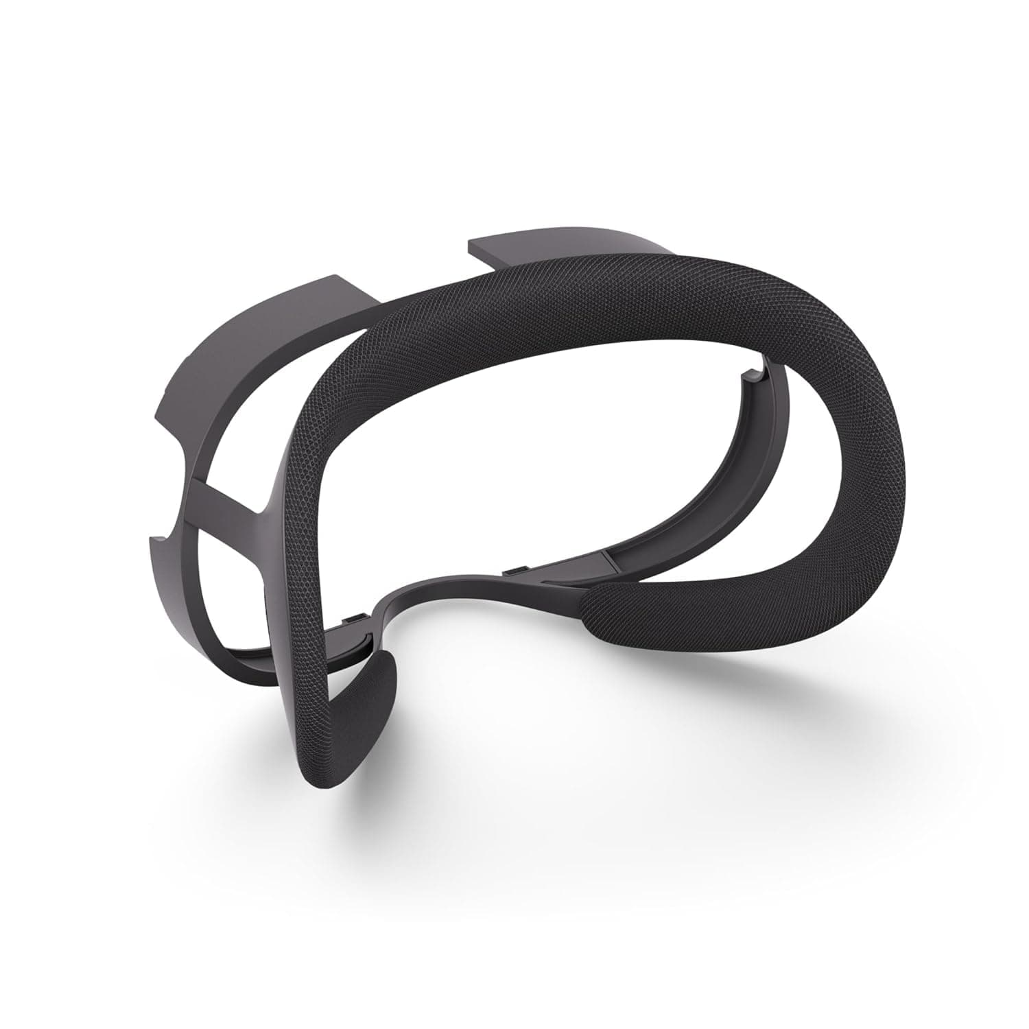 Meta Quest 3 Open Facial Interface — Works with Meta Quest 3 — Keeps physical room in sight —… product image
