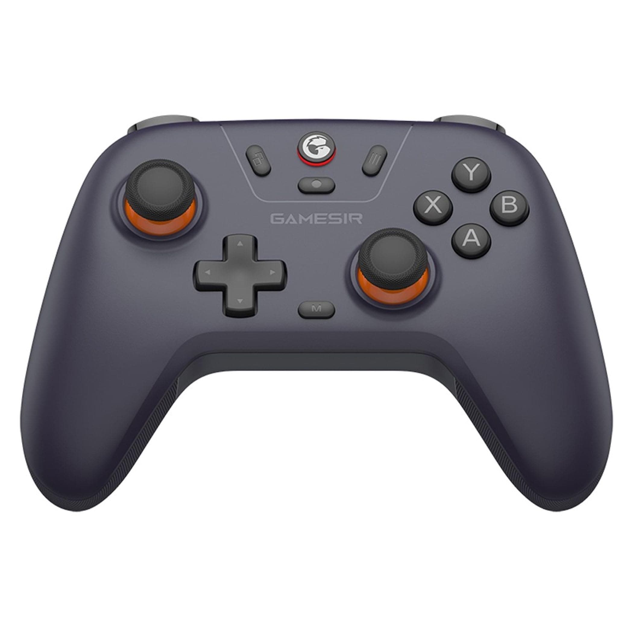 Wigento GameSir Nova Lite Wireless Controller für Nintendo Switch, PC, Steam, Android und iOS,… product image