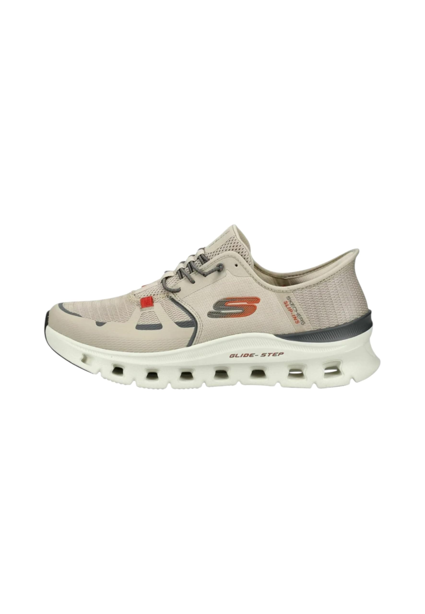 Skechers Glide-Step Pro Olive EU48,5 product image