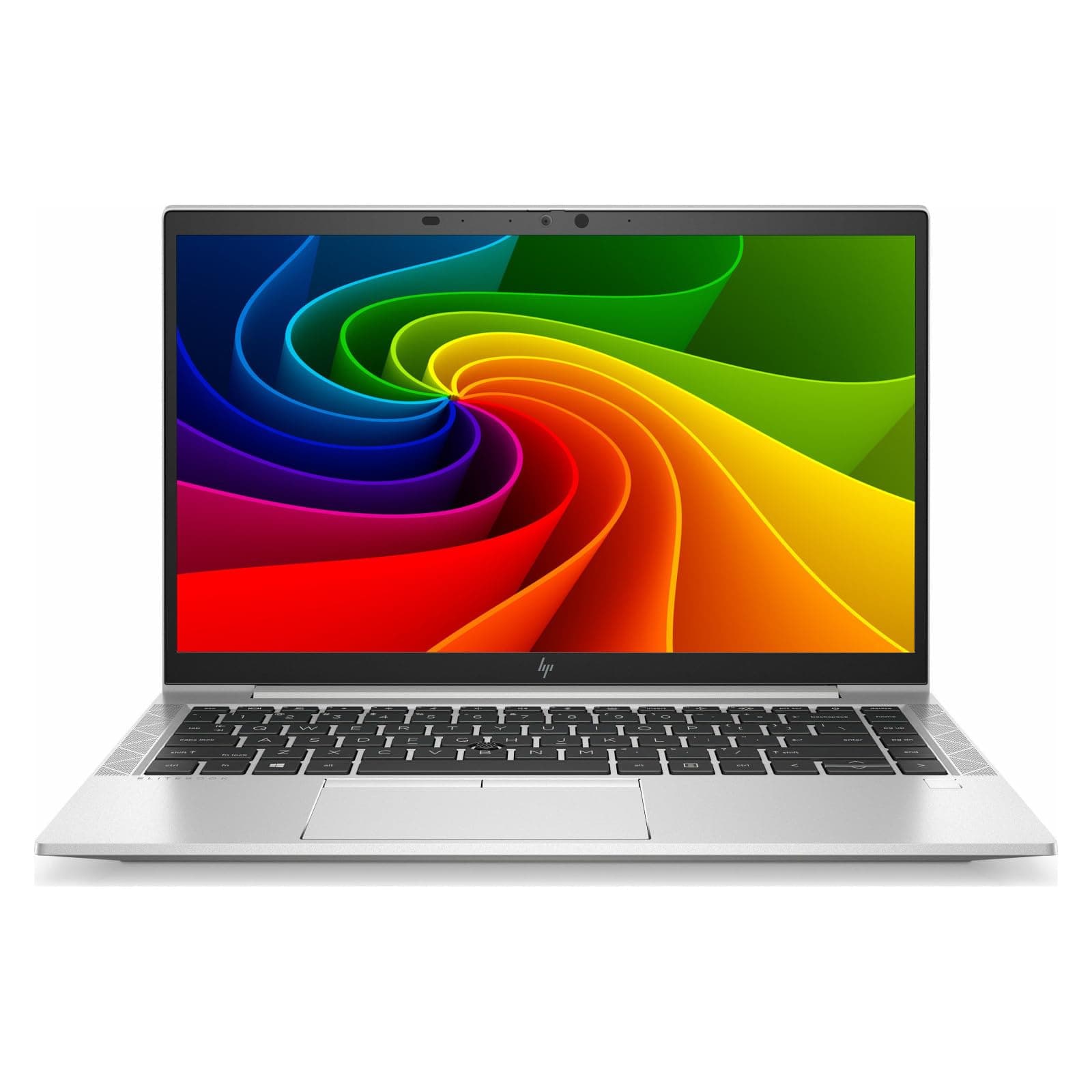 HP Business Laptop Notebook EliteBook Ultrabook 845 G8 Ryzen 3 Pro 5400U 16GB 256GB SSD… product image