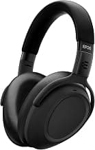 EPOS Adapt 660 USB-C Kabelloses Bluetooth Headset – Hybride ANC, UC-Zertifiziert,… product image