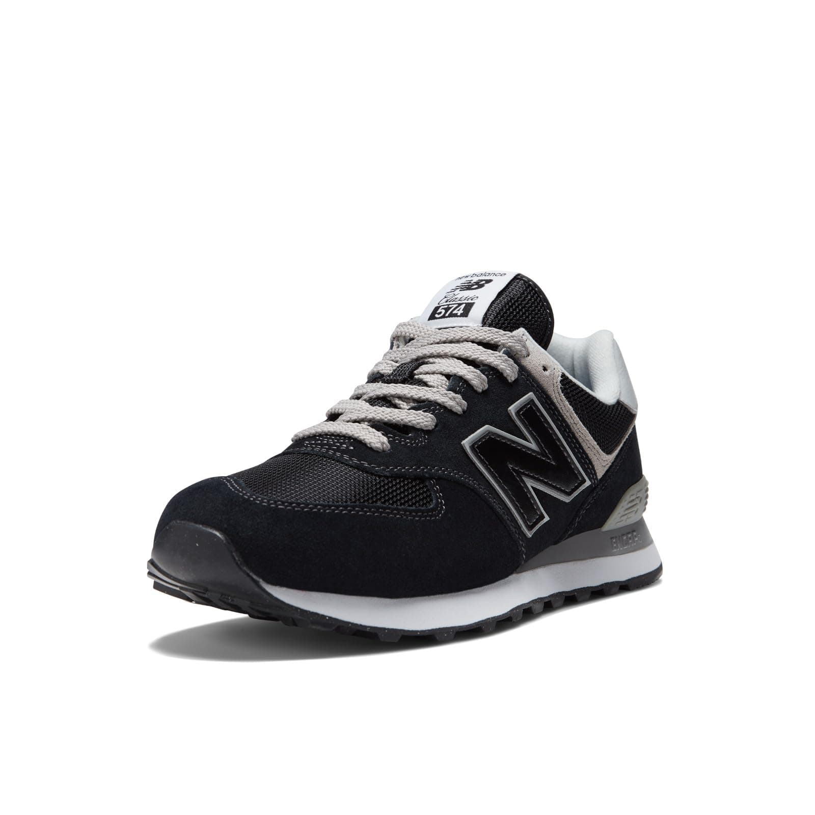 New Balance Herren 574Sneaker product image