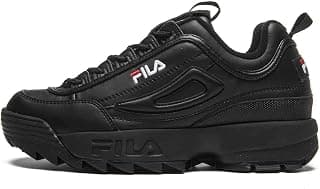 Women's Disruptor a WmnSneaker product image