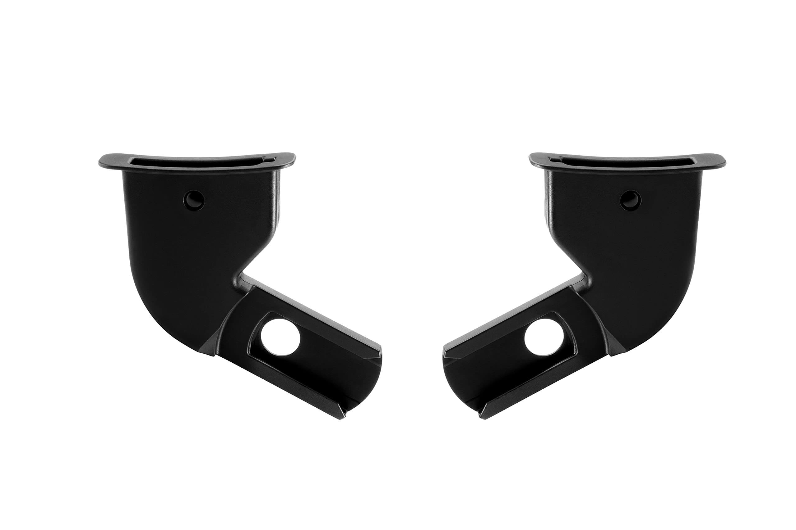 Britax Römer Original Zubehör I B-AGILE M CLICK&GO Adapter product image