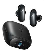 soundcore 2026 New Anker Liberty 5 Pro, ANKER Thus™ AI Chip, Guinness Records Holder,… product image