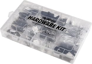 Next Level Racing Elite Hardware Kit product image