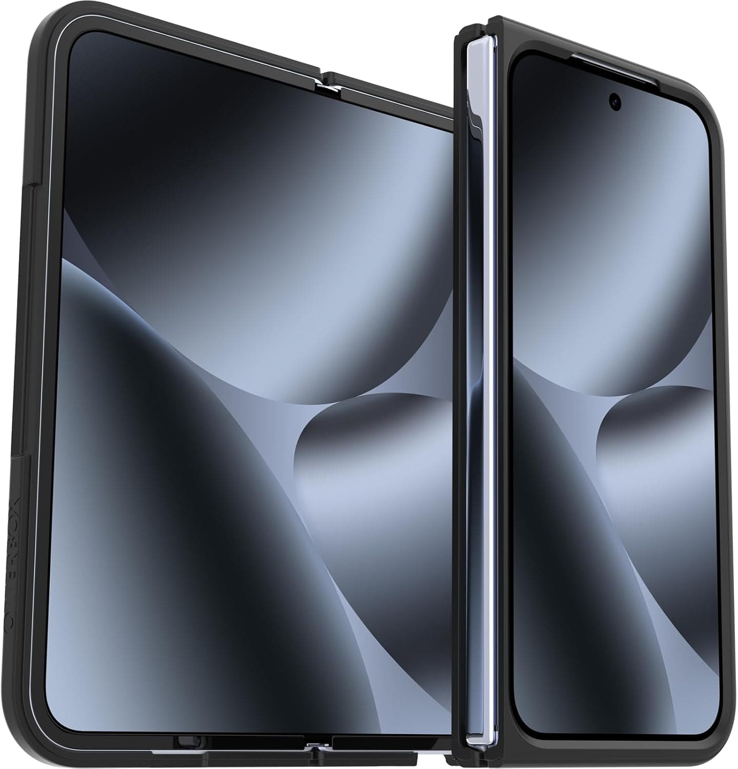 OtterBox Cover per Google Pixel 10 Pro Fold Thin Flex, resistente a shock e cadute, in 2… product image