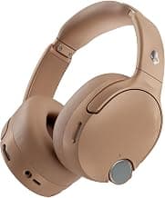 Crusher 1080 ANC Headphones with Sound by Bose - Primer | Multi-Sensory Bass, Over-Ear,… product image