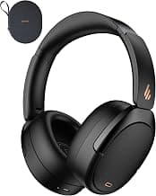 WH950NB Gen 2 8-Level Active Noise Cancelling Headphones, Black product image