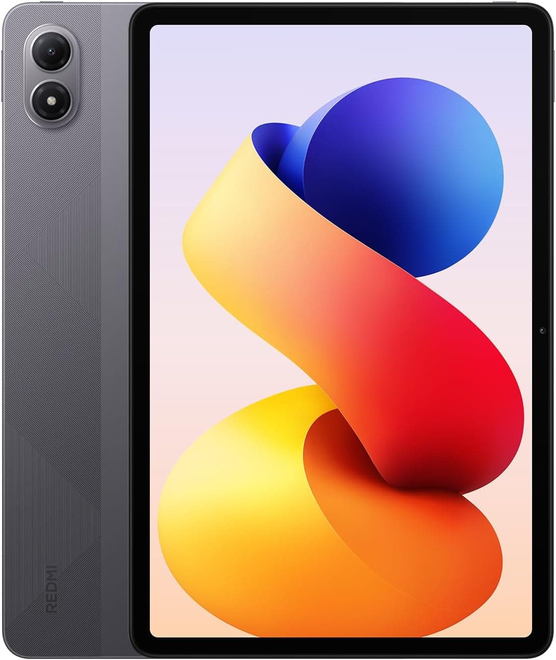 REDMI Pad 2 Pro, 6+128GB, 12.1 Inch 2.5K 120Hz Display, Huge 12,000 mAh (Type) Battery, 4nm… product image