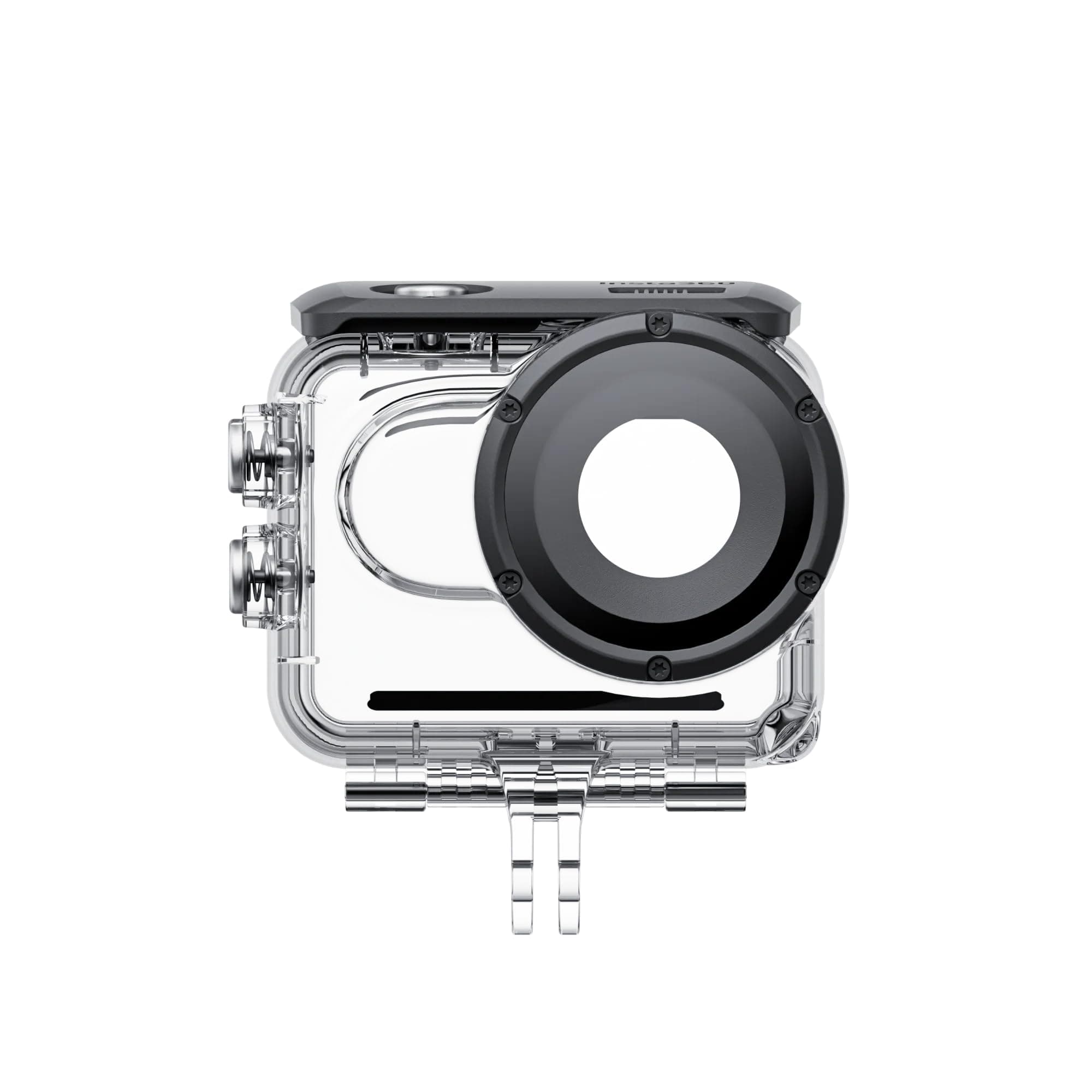 Insta360 GO 3/GO 3S Dive Case product image