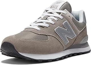 New Balance Men's MW575VW Walking Shoe product image