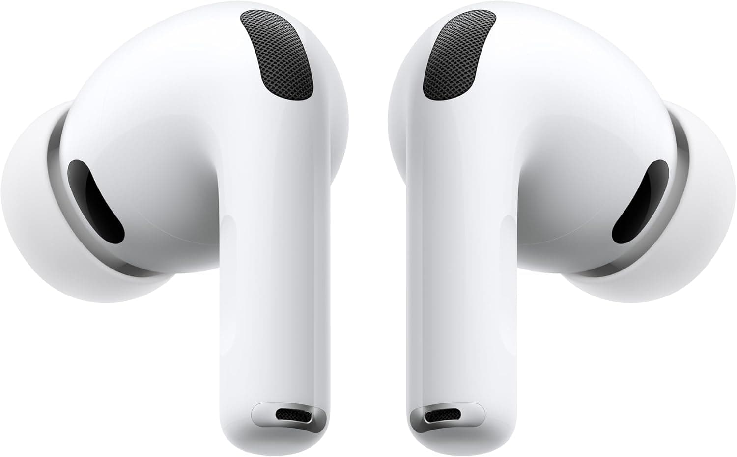 AirPods Pro 3 Wireless Earbuds, Active Noise Cancellation, Live Translation, Heart Rate… product image