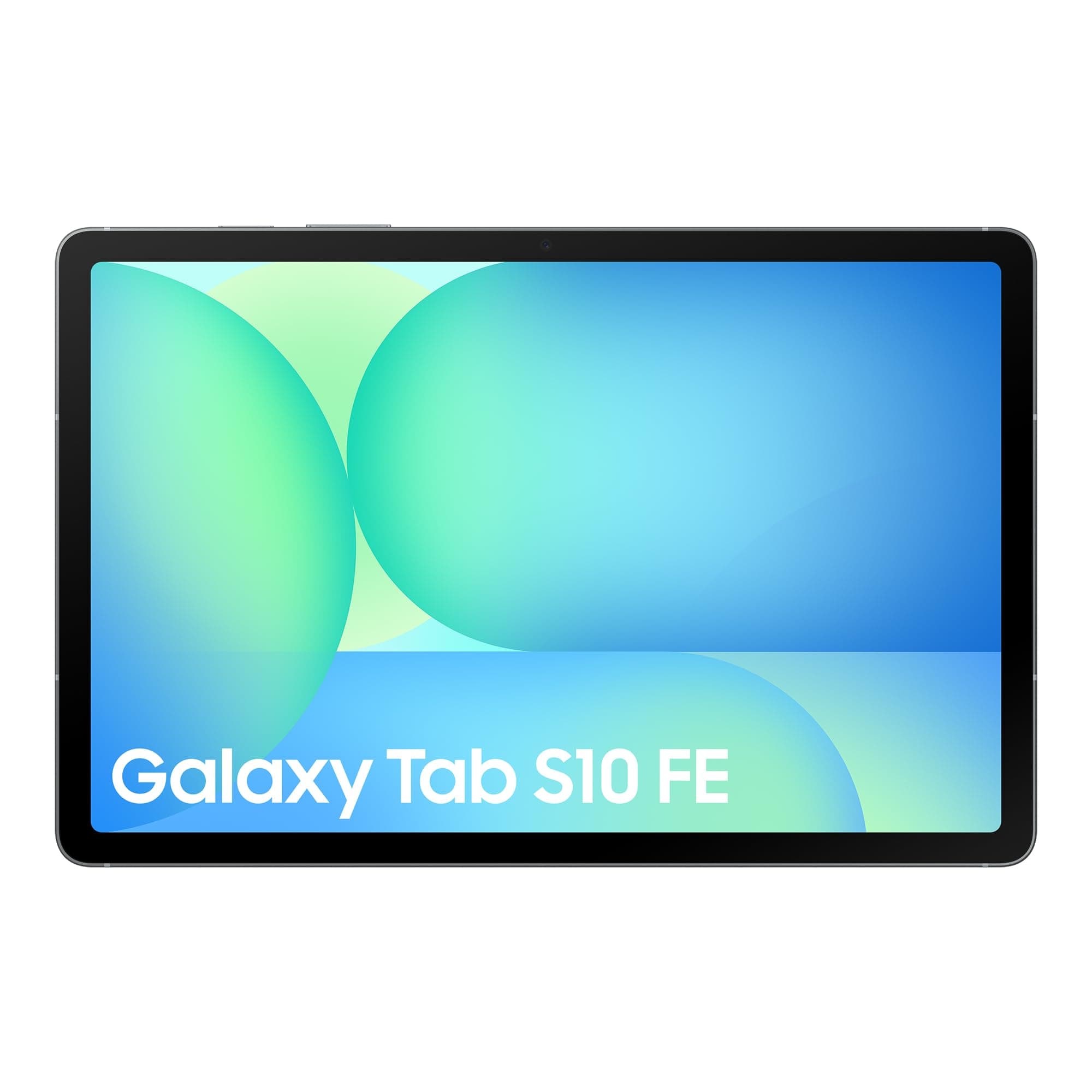 Samsung Galaxy S10 FE Android Tablet, Wifi, 128GB Storage, 8GB Memory, 10.9" Display, S Pen… product image