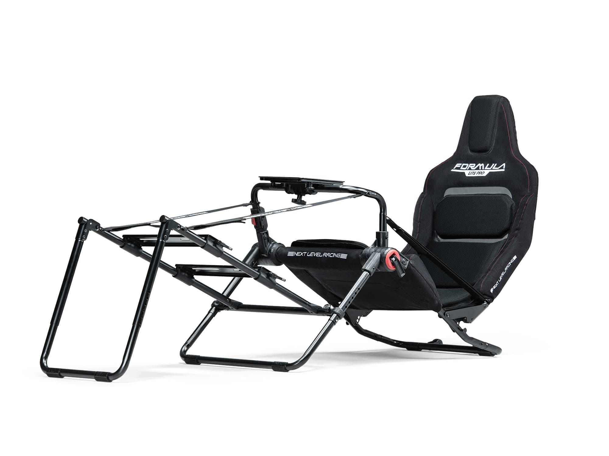 Next Level Racing Formula Lite Pro product image