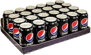 Max Cola | 330ml Can | 24 Pack product image