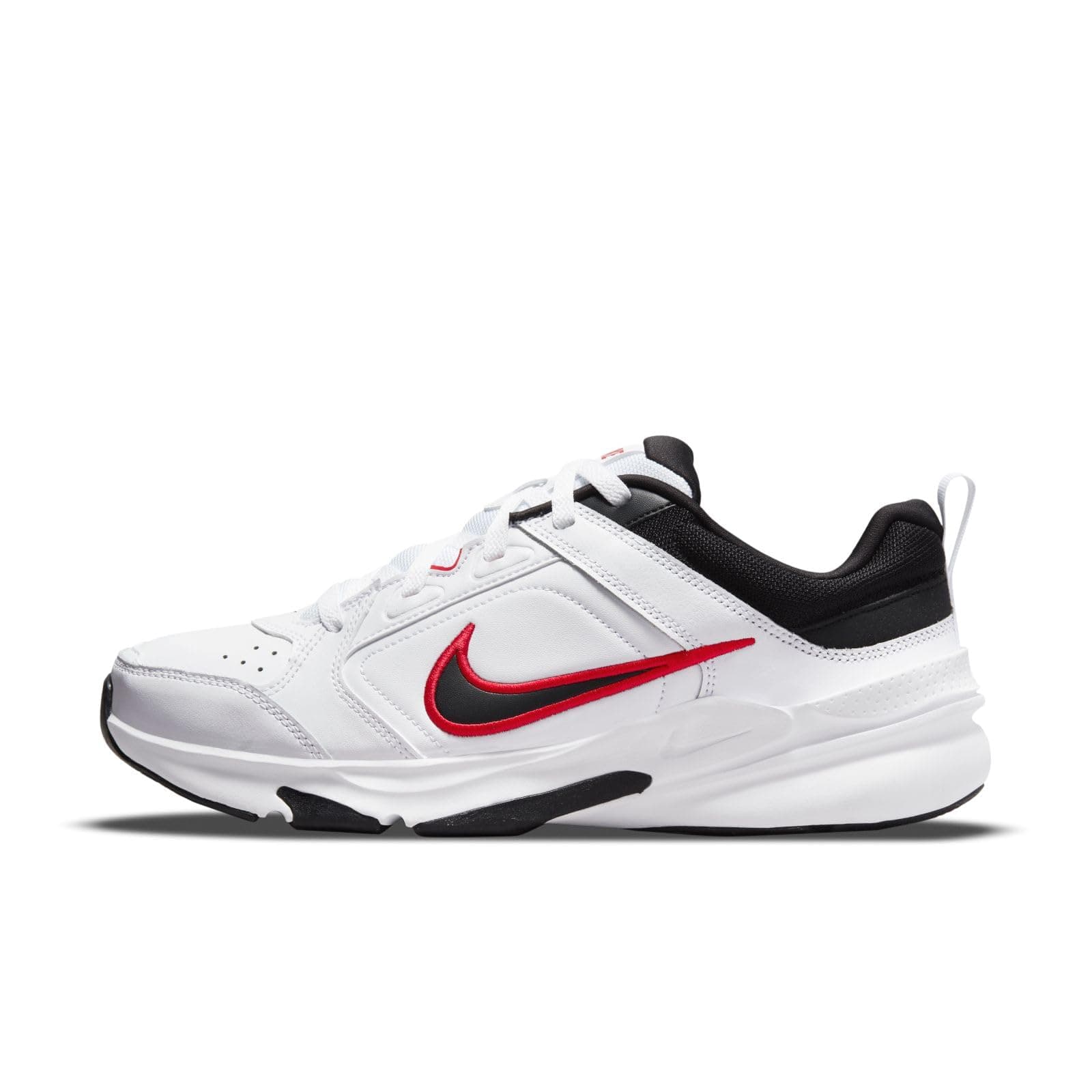 Nike Nike Defy All Day, Men's Sneaker product image