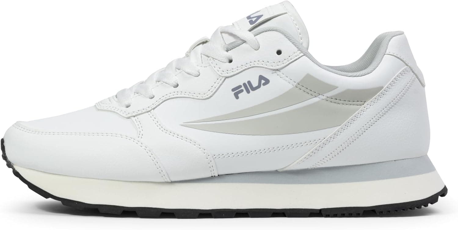 FILA Men's Hypert P Basketball product image