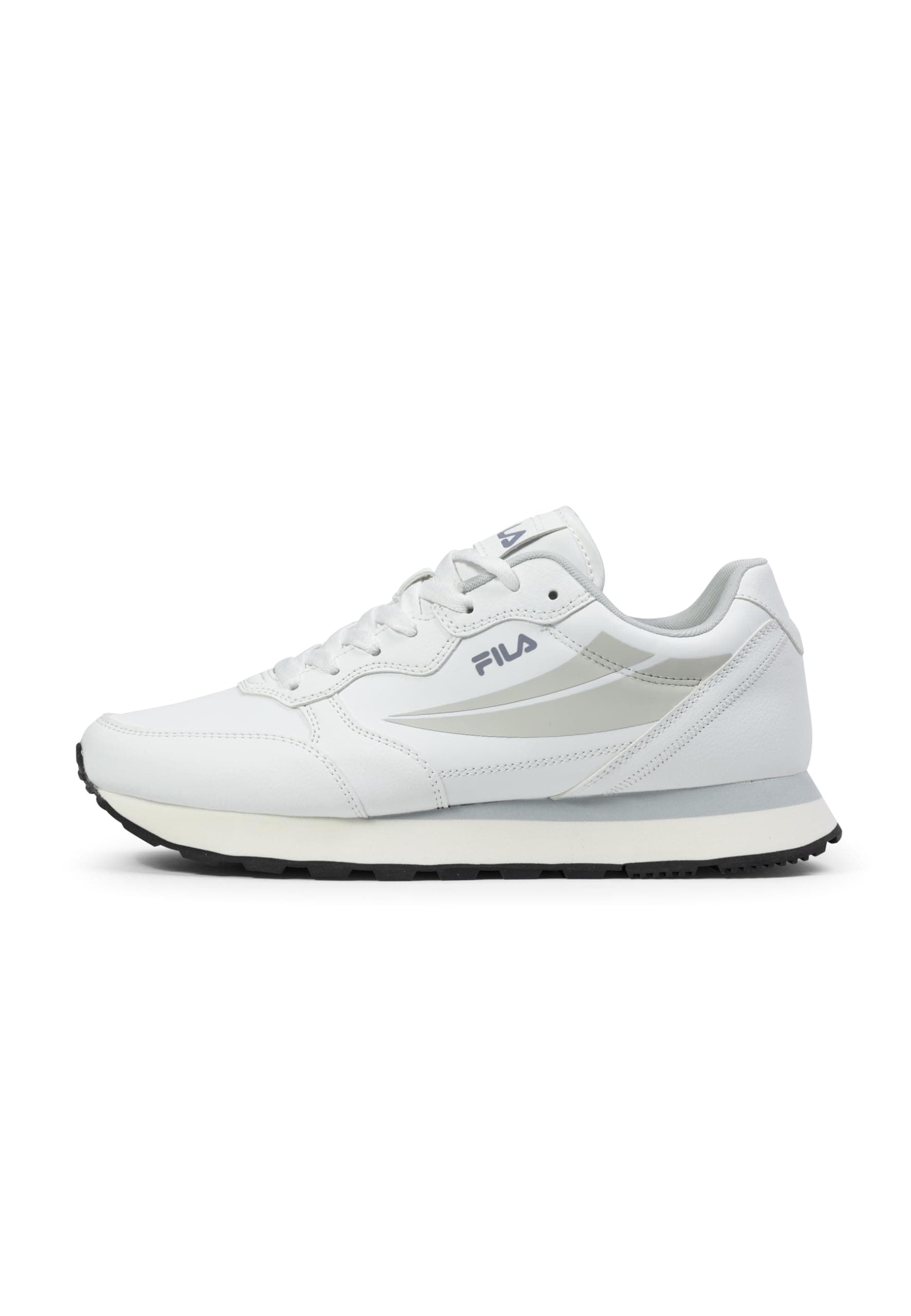 FILA Herren Sneaker HYPERT sportlich product image