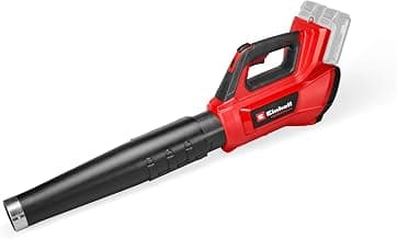 Professional GP-LB 36/230 Li E BL-Solo Cordless Leaf Blower | PXC | 36 V | 230 km/h air speed… product image