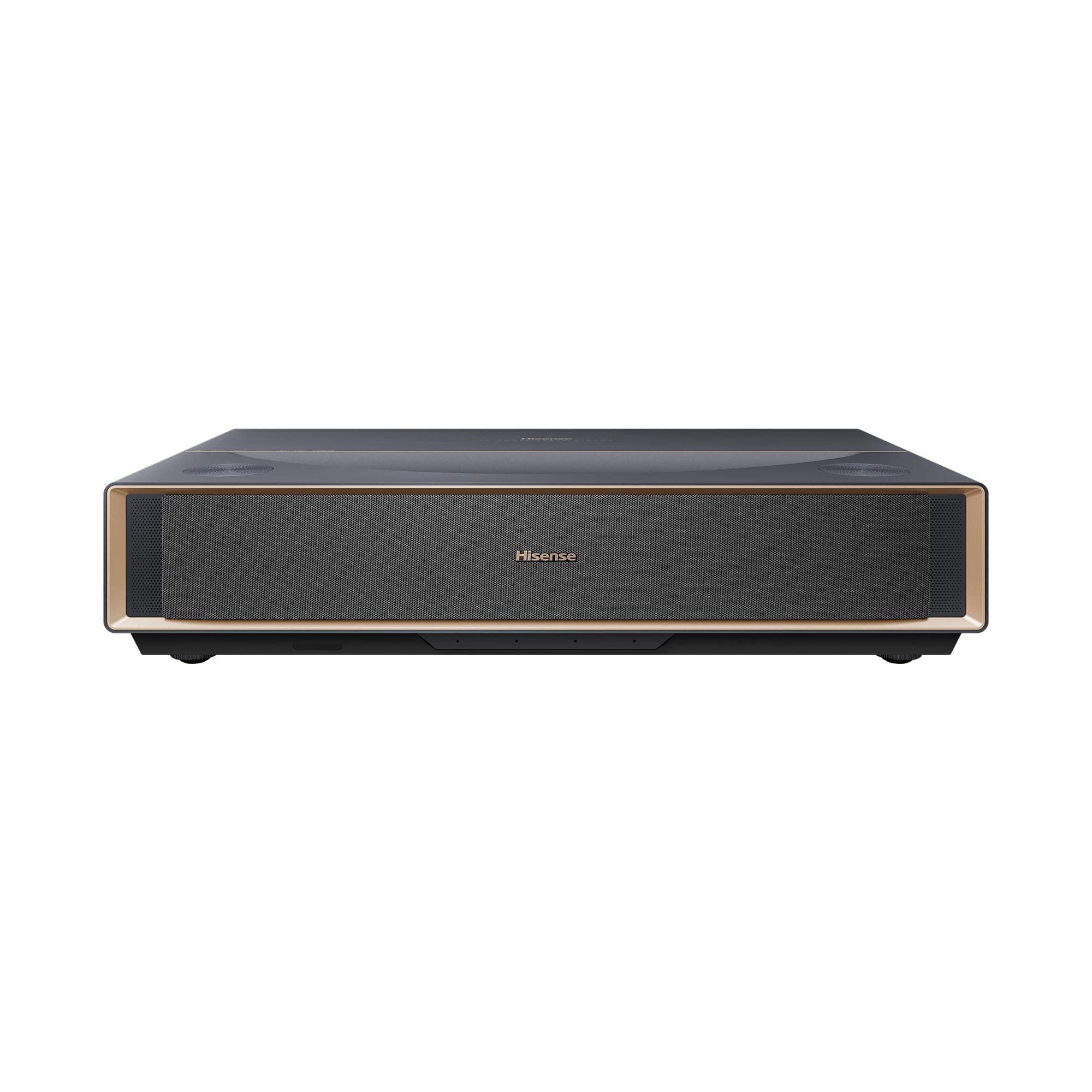 Hisense Laser Cinema PT1, 80''-150" Projektionsgröße,LPU Tech,4K,IMAX Enhanced,Dolby Vision ·… product image