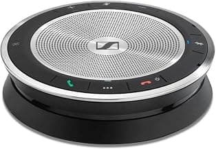 Sennheiser EPOS EXPAND SP 30 Bluetooth-Speakerphone 1000223 product image