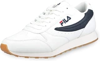 FILA Herren Orbit Men Sneaker product image